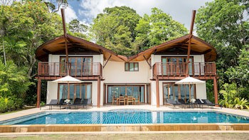 Barcelo Coconut Island Phuket