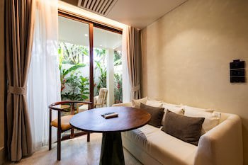 Barcelo Coconut Island Phuket