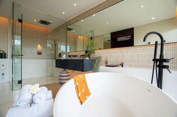 Barcelo Coconut Island Phuket