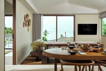 Barcelo Coconut Island Phuket