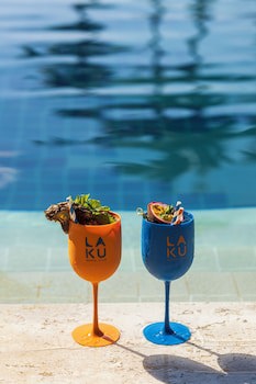 Barcelo Coconut Island Phuket