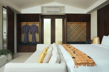 Barcelo Coconut Island Phuket