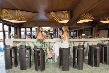 Barcelo Coconut Island Phuket