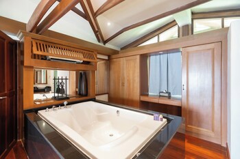 Barcelo Coconut Island Phuket