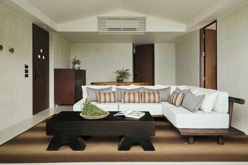 Barcelo Coconut Island Phuket