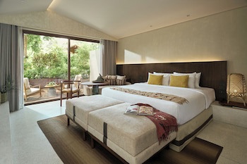 Barcelo Coconut Island Phuket
