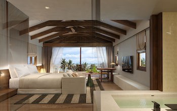Barcelo Coconut Island Phuket