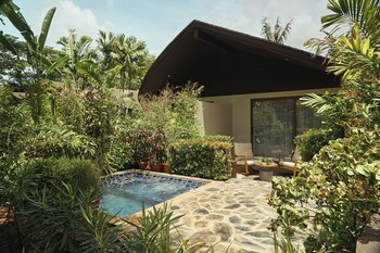 Barcelo Coconut Island Phuket