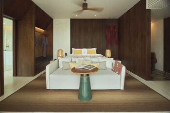 Barcelo Coconut Island Phuket