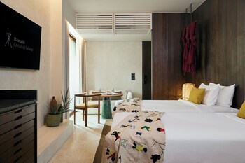 Barcelo Coconut Island Phuket