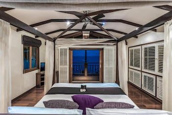 Barcelo Coconut Island Phuket