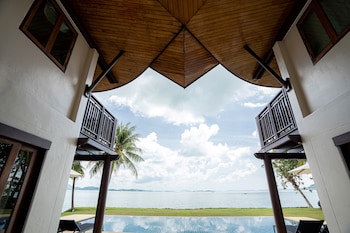 Barcelo Coconut Island Phuket