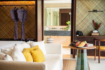 Barcelo Coconut Island Phuket