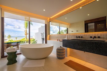 Barcelo Coconut Island Phuket