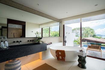 Barcelo Coconut Island Phuket