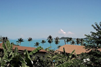 Barcelo Coconut Island Phuket