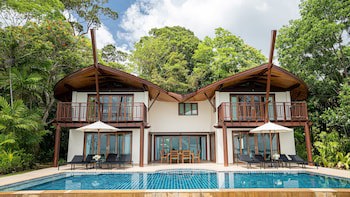 Barcelo Coconut Island Phuket