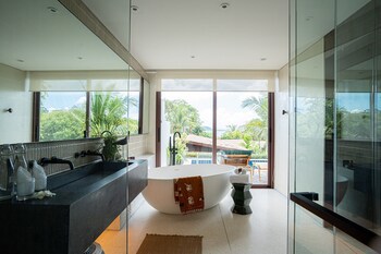 Barcelo Coconut Island Phuket