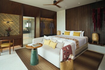 Barcelo Coconut Island Phuket