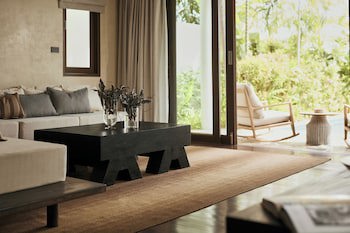 Barcelo Coconut Island Phuket