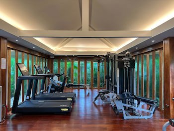 Barcelo Coconut Island Phuket