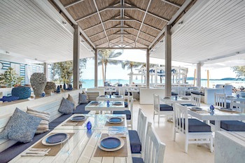 Barcelo Coconut Island Phuket