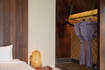 Barcelo Coconut Island Phuket