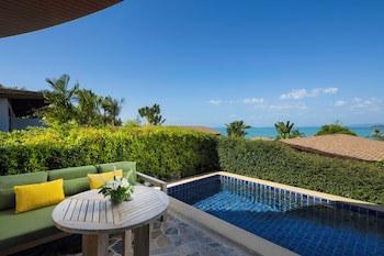 Barcelo Coconut Island Phuket