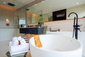 Barcelo Coconut Island Phuket