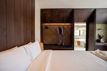 Barcelo Coconut Island Phuket