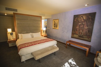 Aranwa Sacred Valley