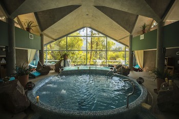 Aranwa Sacred Valley