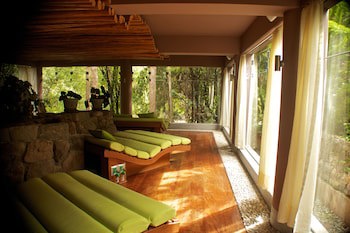 Aranwa Sacred Valley