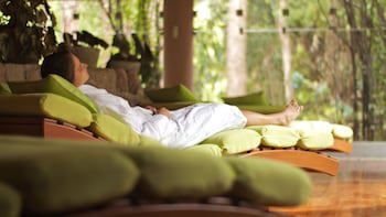Aranwa Sacred Valley