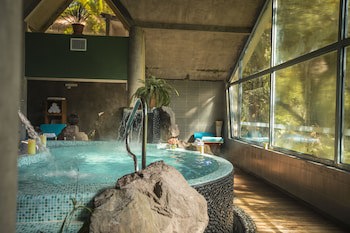 Aranwa Sacred Valley