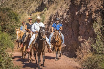 Aranwa Sacred Valley