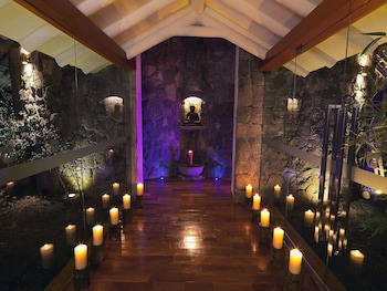 Aranwa Sacred Valley