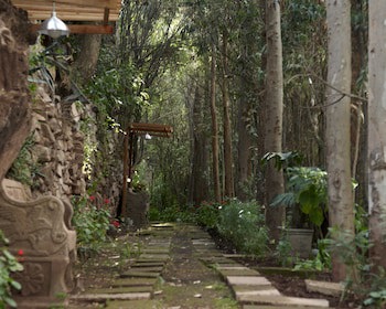 Aranwa Sacred Valley