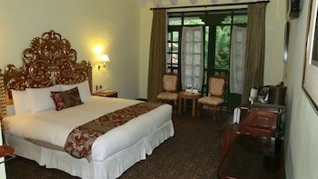 Aranwa Sacred Valley