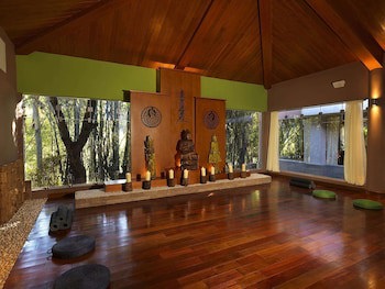 Aranwa Sacred Valley