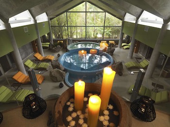Aranwa Sacred Valley