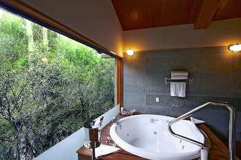 Aranwa Sacred Valley