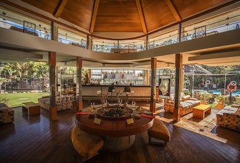 Aranwa Sacred Valley