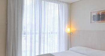 Ibis Styles Belem Batista Campos