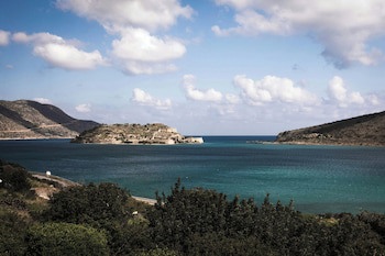 Domes of Elounda, Autograph Collection galeri fotoğrafı