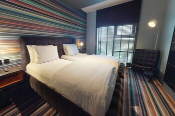 Village Hotel Farnborough