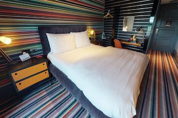 Village Hotel Farnborough
