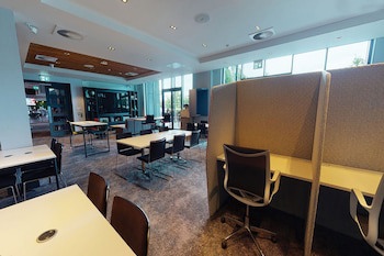 Village Hotel Farnborough