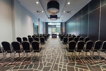 Village Hotel Farnborough