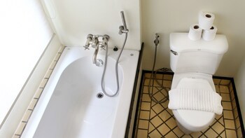 City Inn Vientiane